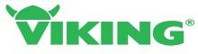Guangzhou Jinhui Clothing Co., Ltd.