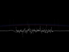 Wholesale Quality Custom New Design Housekeeping Uniform Polo T-Shirt Cleaning Lady Uniforms